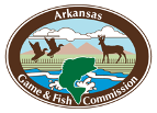 Arkansas Game & Fish Commission