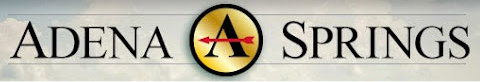Adena Springs