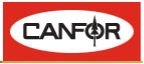canfor