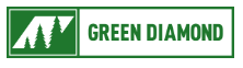 Green Diamond