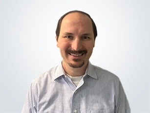 John Coleman