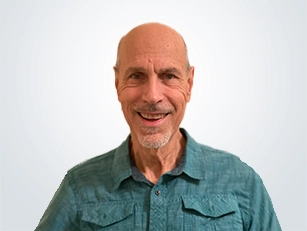 Bill Guiffre
