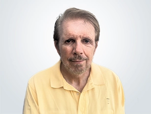 Steve Teller
