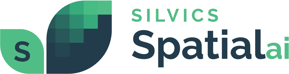 Silvics Spatial ai