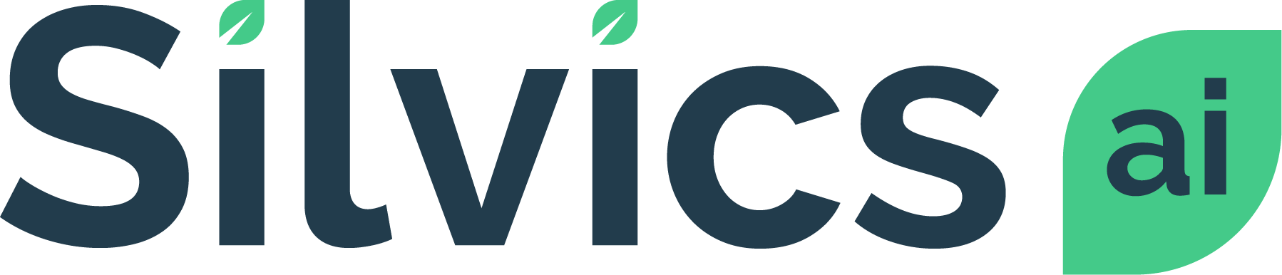 Silvics ai